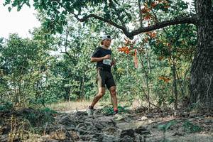 BIB: 
                            <button type="button" onclick="openModal(26082548)" class="btn btn-primary btn-sm float-right btn-popup" data-toggle="modal" data-target=".modal-high-quality">
                        <i class="fas fa-shopping-cart"></i> Add to Cart
                    </button>
                                            <button type="button" onclick="isThisMe(26082548, true)" class="btn btn-success btn-sm float-right btn-popup btn-isme hidden" data-toggle="tooltip" data-placement="bottom" title="นี่คือรูปของคุณใช่ไหม คลิกที่นี่เพื่อเอาเข้าอัลบั้ม">
                        <i class="fas fa-plus"></i> Add to album
                    </button>
                    <button type="button" onclick="isThisMe(26082548, false)" class="btn btn-warning btn-sm float-right btn-popup btn-isnotme hidden">
                        <i class="fas fa-ban"></i> Remove from album
                    </button>